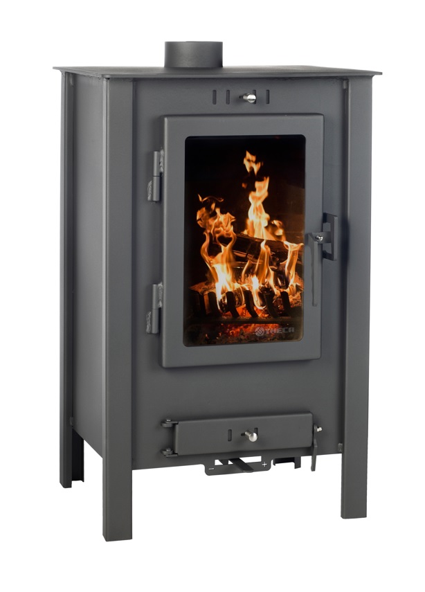 H450 ECODESIGN Viena